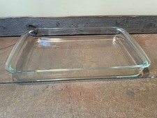 Vintage pyrex 234 for sale  Willits
