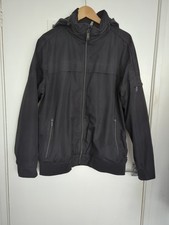 Regatta outdoors isotex for sale  BIRMINGHAM
