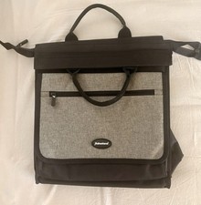 Haberland einzeltasche anke gebraucht kaufen  Berlin