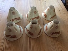Vintage bone china for sale  MAIDSTONE