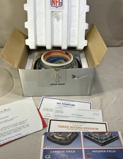 Nfl replica three for sale  Saint John