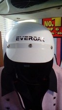 lambretta helmet for sale lambretta helmet for sale YORK