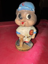 1960s bobble head for sale  Mesa