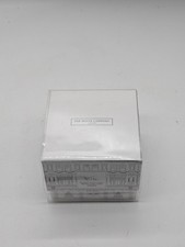 White company winter for sale  BRENTWOOD