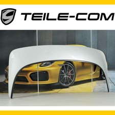 Top gold porsche gebraucht kaufen  Spremberg