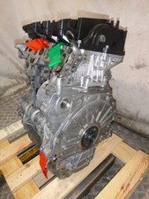 Bmw 525 160 gebraucht kaufen Bmw 525 160 gebraucht kaufen  Mittenwalde