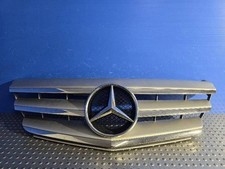 Mercedes-Benz B W245 2008 Przednia osłona chłodnicy A1698881660 FOY8640 na sprzedaż Mercedes-Benz B W245 2008 Przednia osłona chłodnicy A1698881660 FOY8640 na sprzedaż  PL