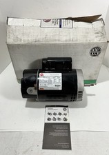Motors eb973 1081 for sale  Union City