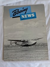 boeing 314 clipper for sale  Modesto