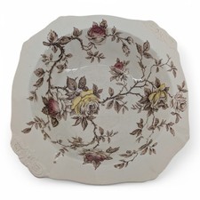Alfred meakin england for sale  CASTLEFORD