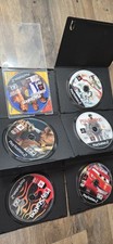 Ps2 playstation magazine for sale  Moberly