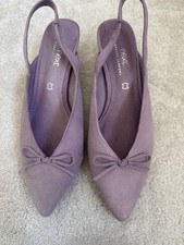 Next forever comfort for sale  ALFRETON