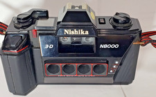 nishika n8000 for sale nishika n8000 for sale Foxboro