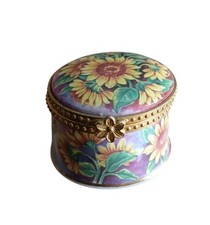 Fenton bone china for sale  RUGELEY