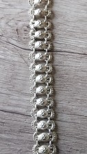 Antikes armband 835er gebraucht kaufen  Herford