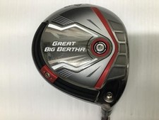 callaway driver d'occasion  Expédié en Belgium
