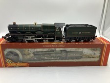 gwr king class for sale gwr king class for sale  NEW MALDEN