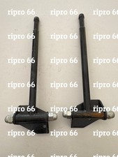 Coppia aste sostegno usato Coppia aste sostegno usato  San Pietro Vernotico
