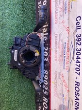 Devio luce ford usato Devio luce ford usato  Rosarno