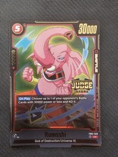 Dragon ball fusion usato  Ancona