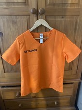 Cheap halloween costume for sale  NORWICH