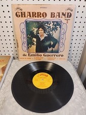 Tejano tex mex for sale  Corpus Christi