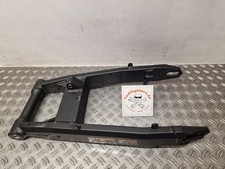 Schwinge hinterradschwinge swi gebraucht kaufen Schwinge hinterradschwinge swi gebraucht kaufen  Etzenricht