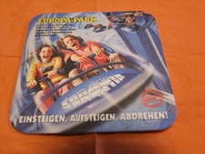 Bierdeckel erdinger europa gebraucht kaufen Bierdeckel erdinger europa gebraucht kaufen  Pirna, Dohma, Struppen