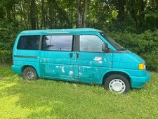 volkswagen eurovan 1993 for sale volkswagen eurovan 1993 for sale Poplar Branch