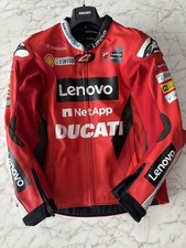 Excellent ducati alpine d'occasion  Expédié en Belgium