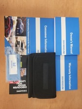 2024 honda ridgeline for sale  Sebring