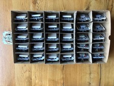 Gira gebraucht kaufen  Melsungen