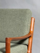 Easychair wanscher france gebraucht kaufen  Berlin