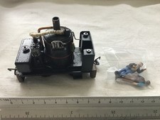 Narrow gauge kit for sale  BLACKBURN
