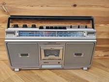 Vintage philips d8214 for sale  BRISTOL