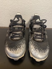 Adidas boys 12k for sale  El Paso