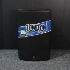 Turbosound ix15 active for sale  YORK