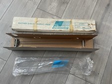 snare wire for sale snare wire for sale GLASGOW