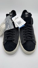 Adidas consortium match for sale  CAMBRIDGE