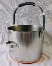 Revere ware copper for sale  Largo