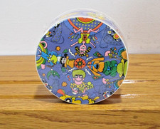 heye jigsaw puzzle for sale heye jigsaw puzzle for sale Osakis