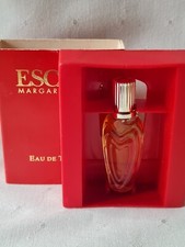 Escada escada parfum gebraucht kaufen  Obergriesbach