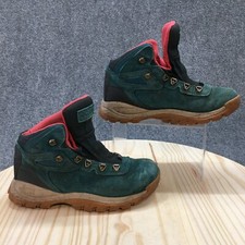 hiking columbia boots womens for sale hiking columbia boots womens for sale Circle Pines