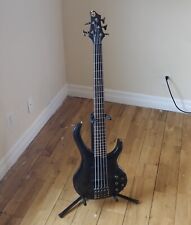 ibanez bass active for sale  Oakland