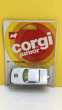 Corgi juniors triumph for sale  STROUD