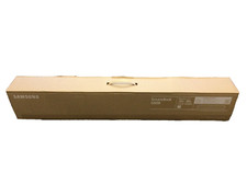Samsung HW-S50B 3.0 Canais S-Series All-in-one Soundbar Dolby 5.1 / DTS NOVO comprar usado  Enviando para Brazil