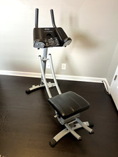Coaster ps500 core for sale  Murfreesboro