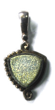 Sterling silver sajen for sale  Overland Park