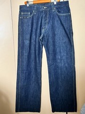 Jeans uomo 50 usato  Fisciano