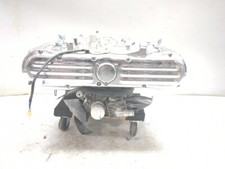 Honda valkyrie 1500 for sale  Odessa